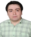 مترجم وحید صبوری خراسانی مترجم وحید صبوری خراسانی